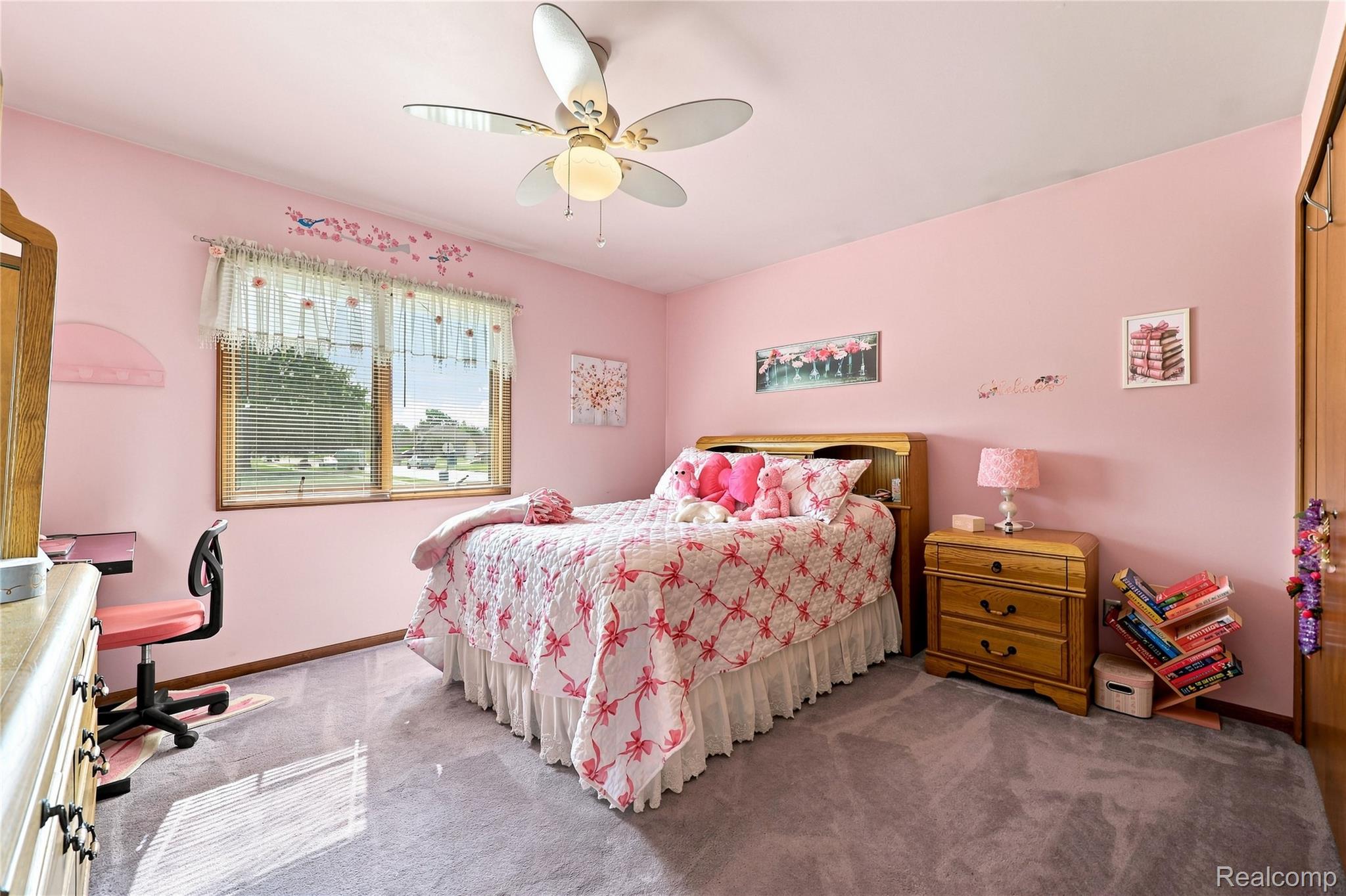 51957 N Adele Circle Property Photo 18