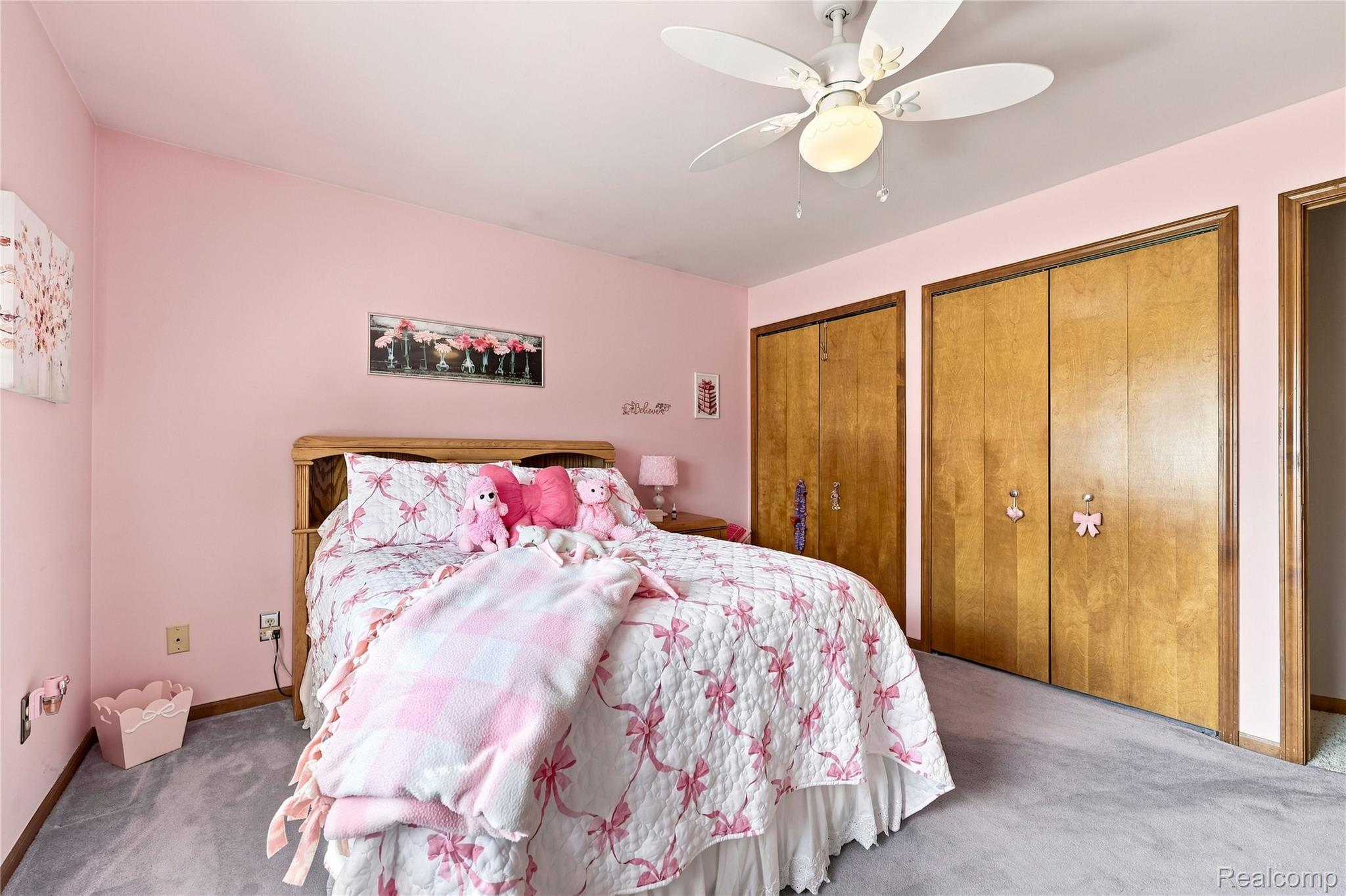 51957 N Adele Circle Property Photo 19