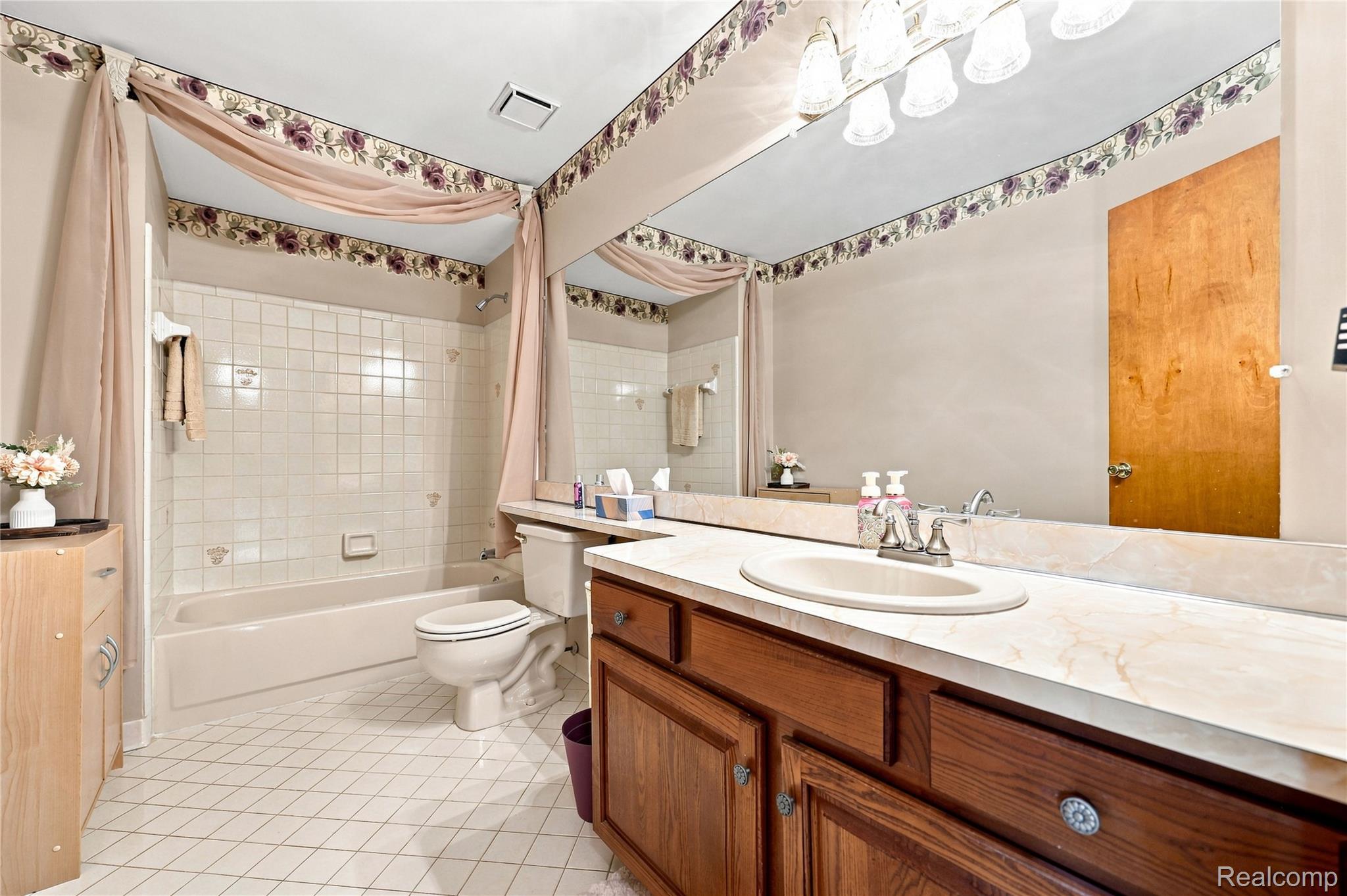 51957 N Adele Circle Property Photo 20