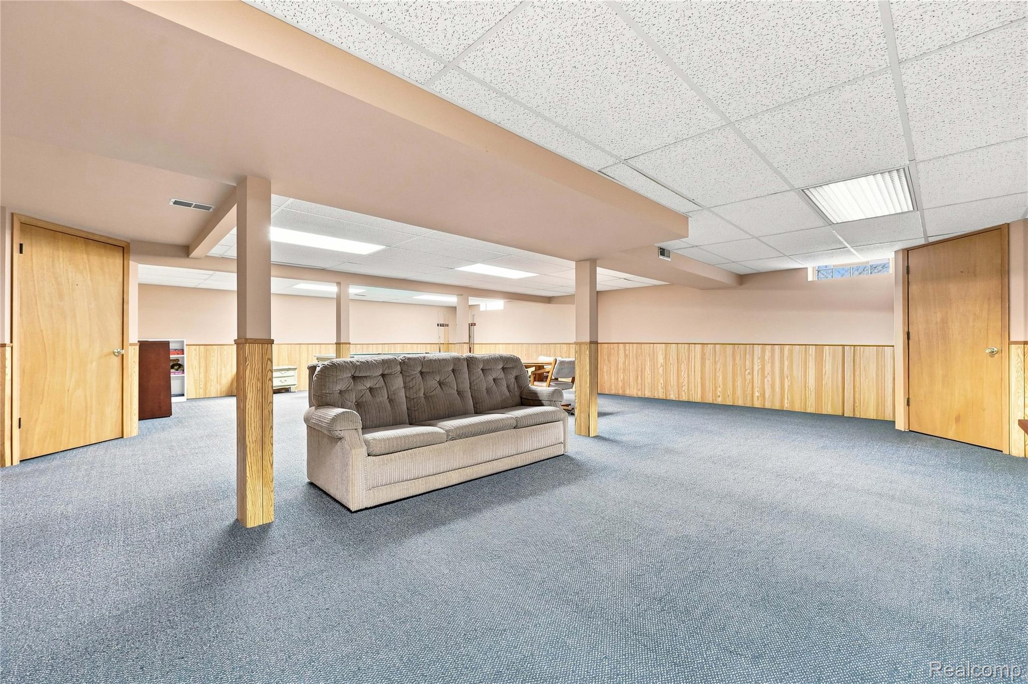 51957 N Adele Circle Property Photo 21