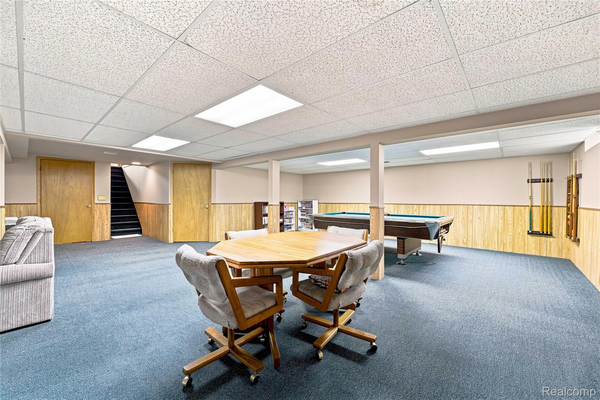 51957 N Adele Circle Property Photo 22