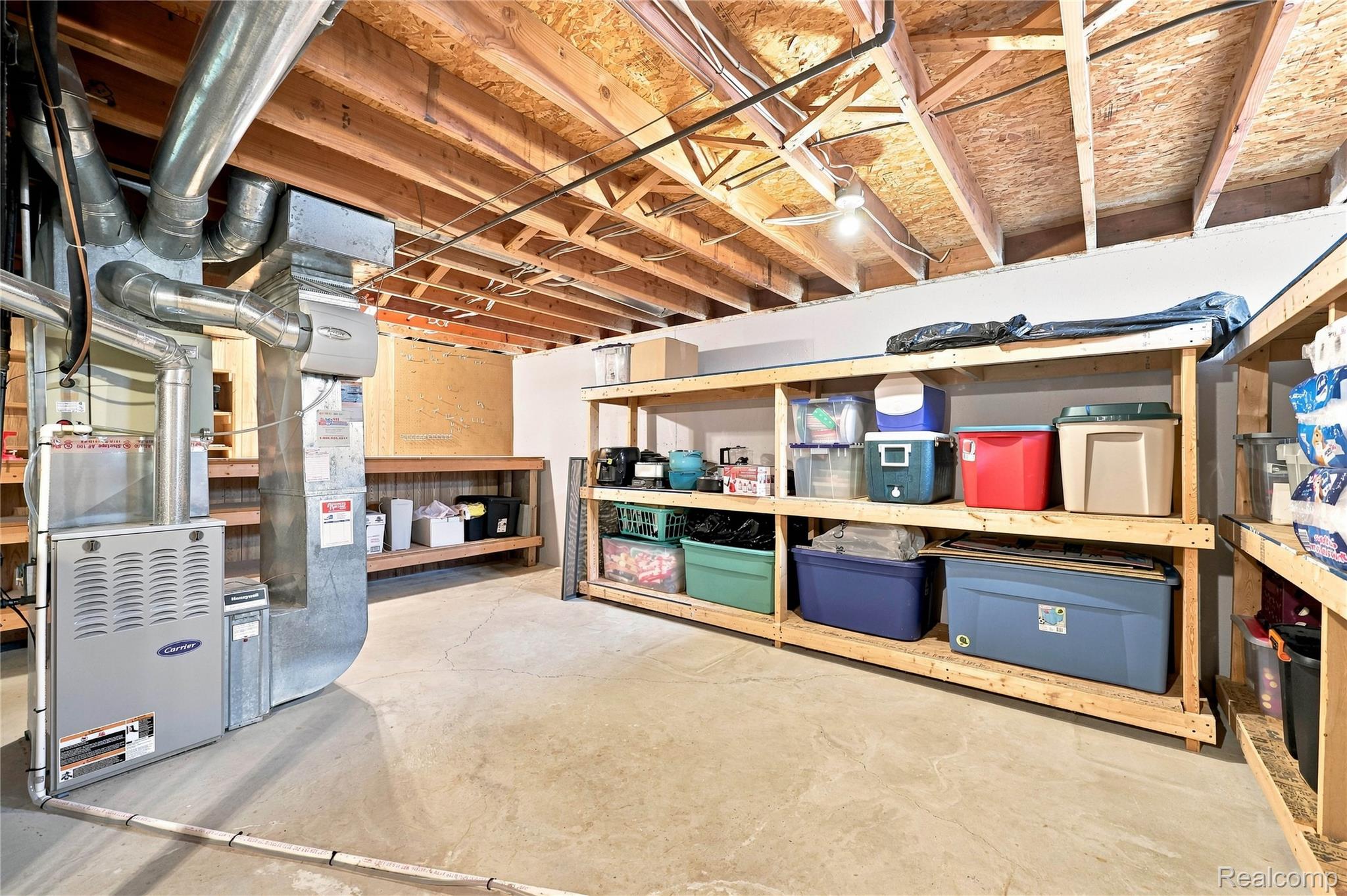 51957 N Adele Circle Property Photo 26