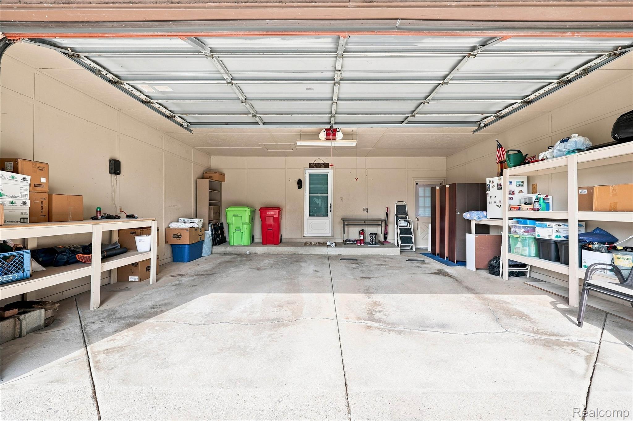 51957 N Adele Circle Property Photo 27