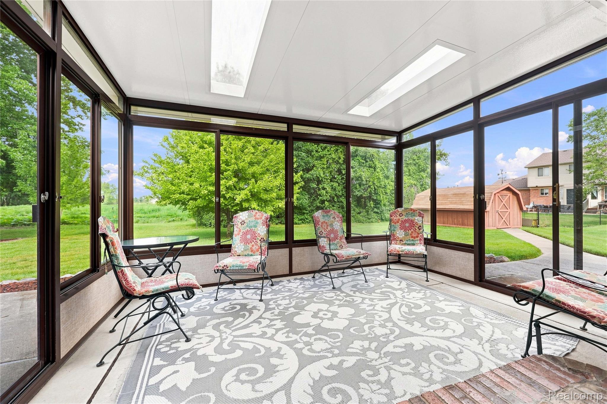 51957 N Adele Circle Property Photo 28