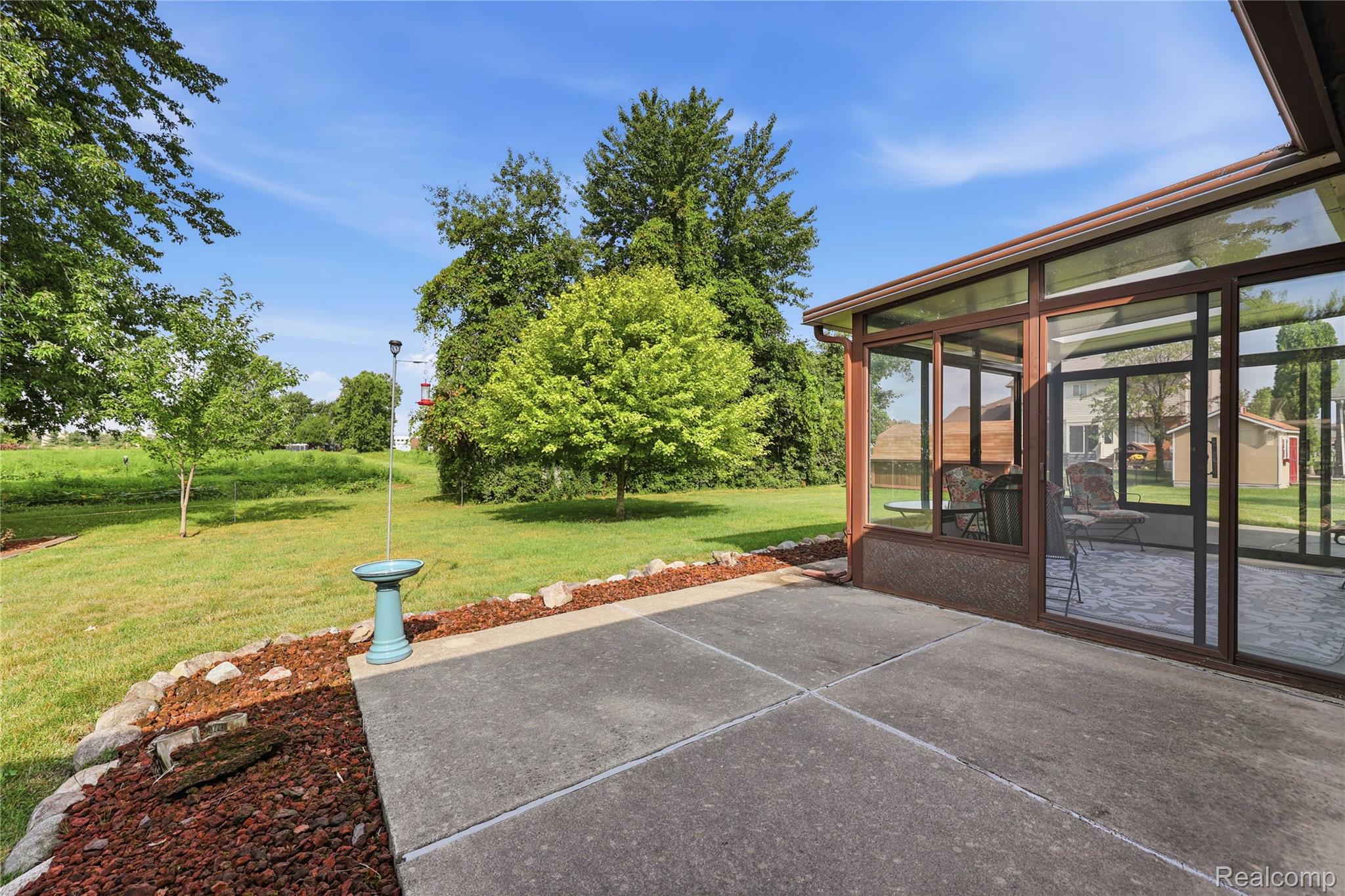 51957 N Adele Circle Property Photo 29