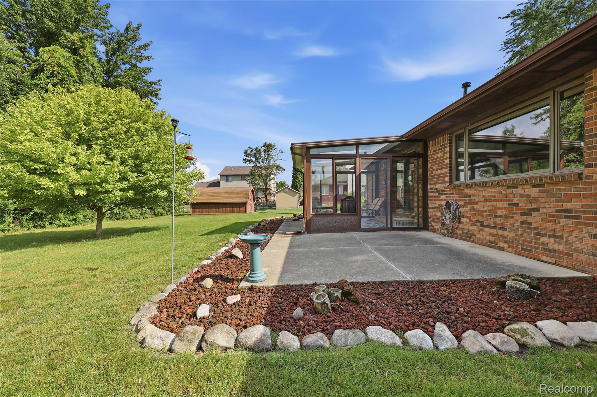 51957 N Adele Circle Property Photo 30