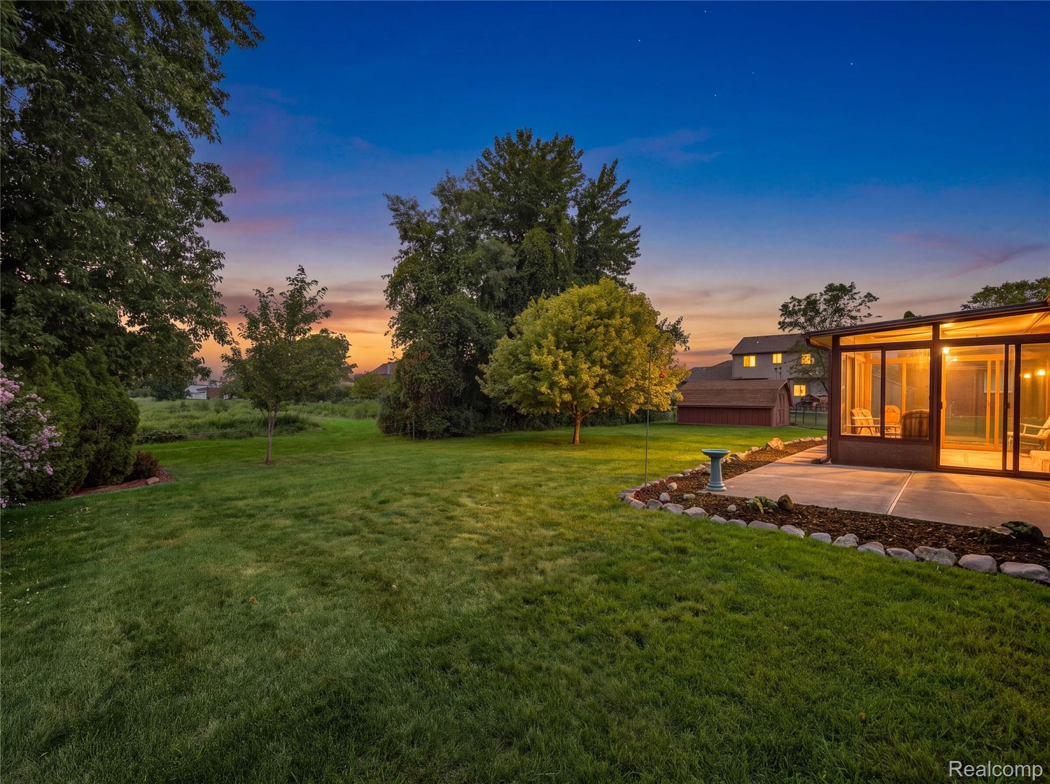 51957 N Adele Circle Property Photo 31
