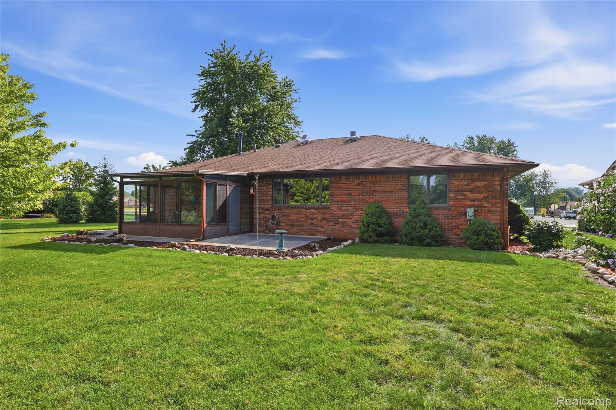 51957 N Adele Circle Property Photo 34