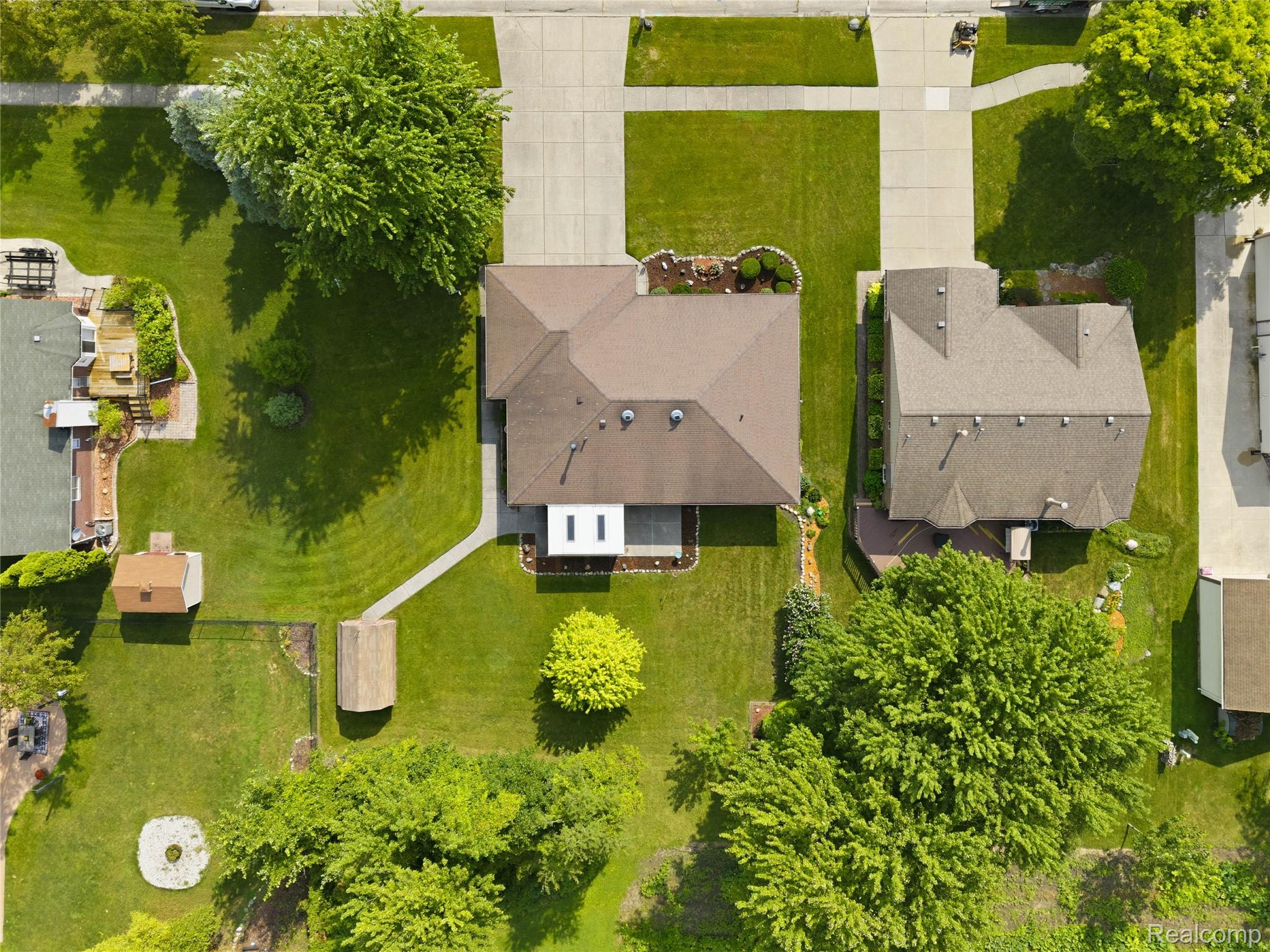 51957 N Adele Circle Property Photo 37