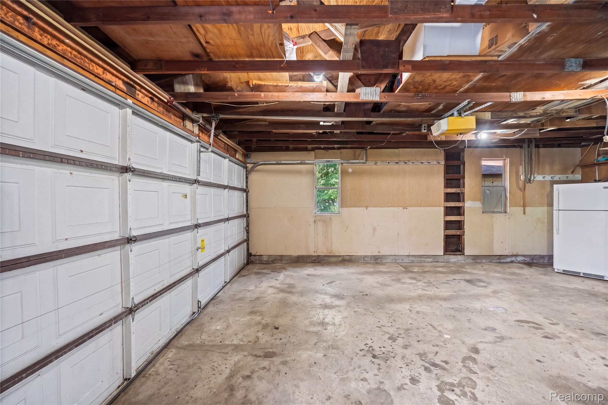 6220 Wertz Property Photo 25