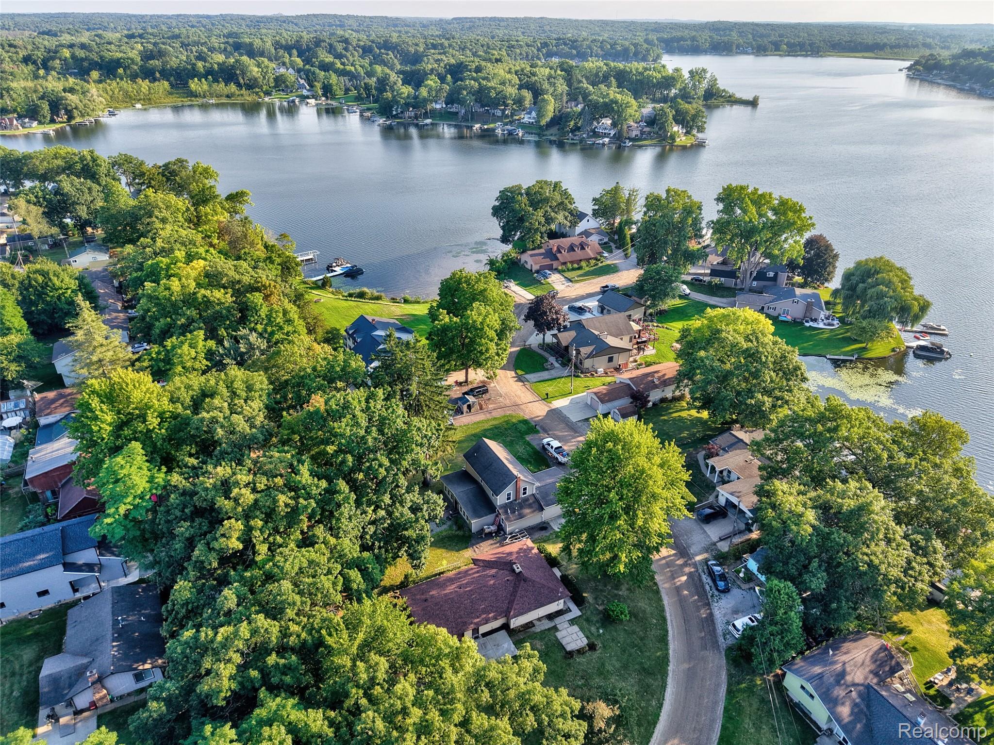6220 Wertz Property Photo 41
