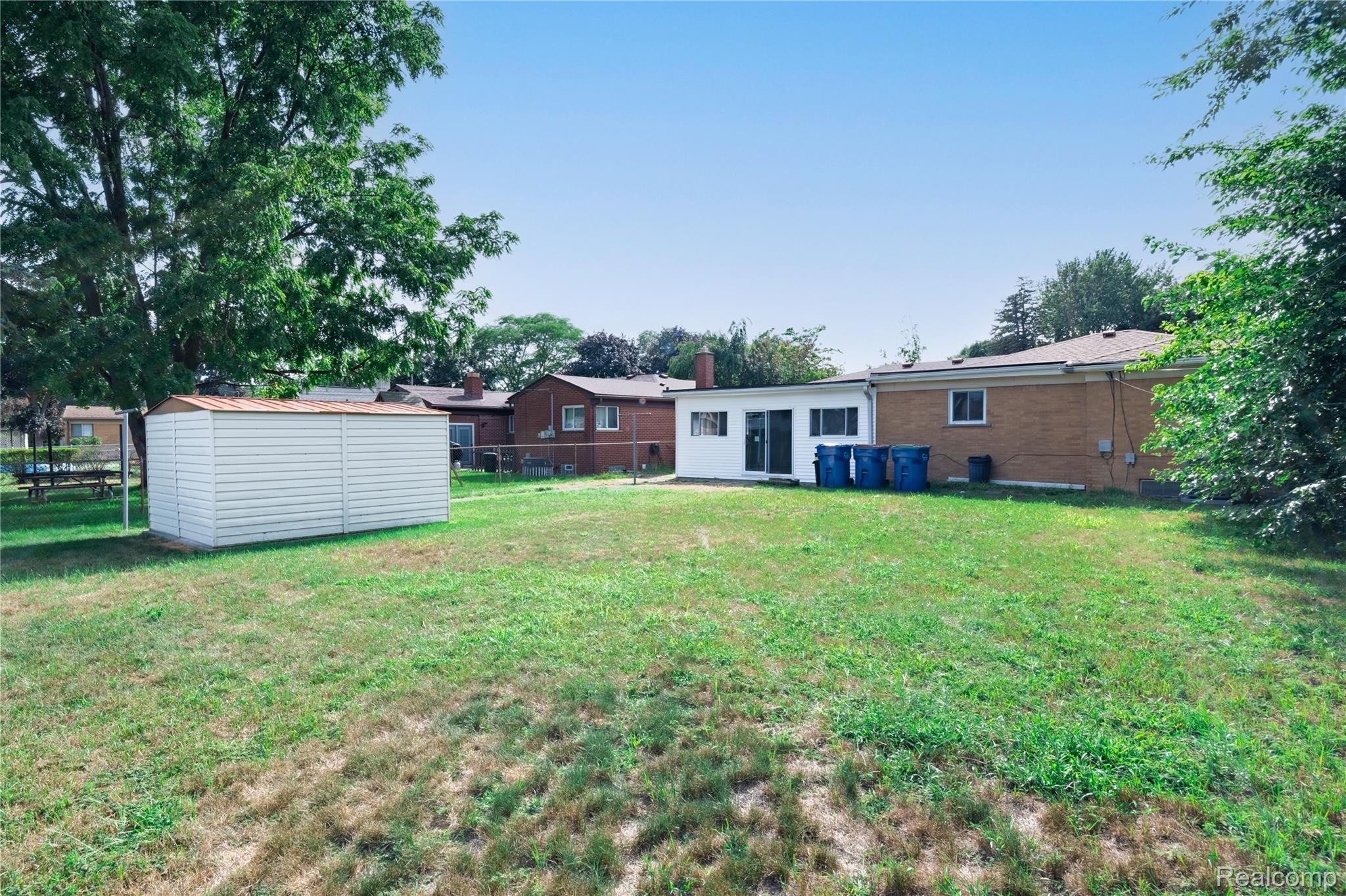 28542 Grobbel Avenue Property Photo 4