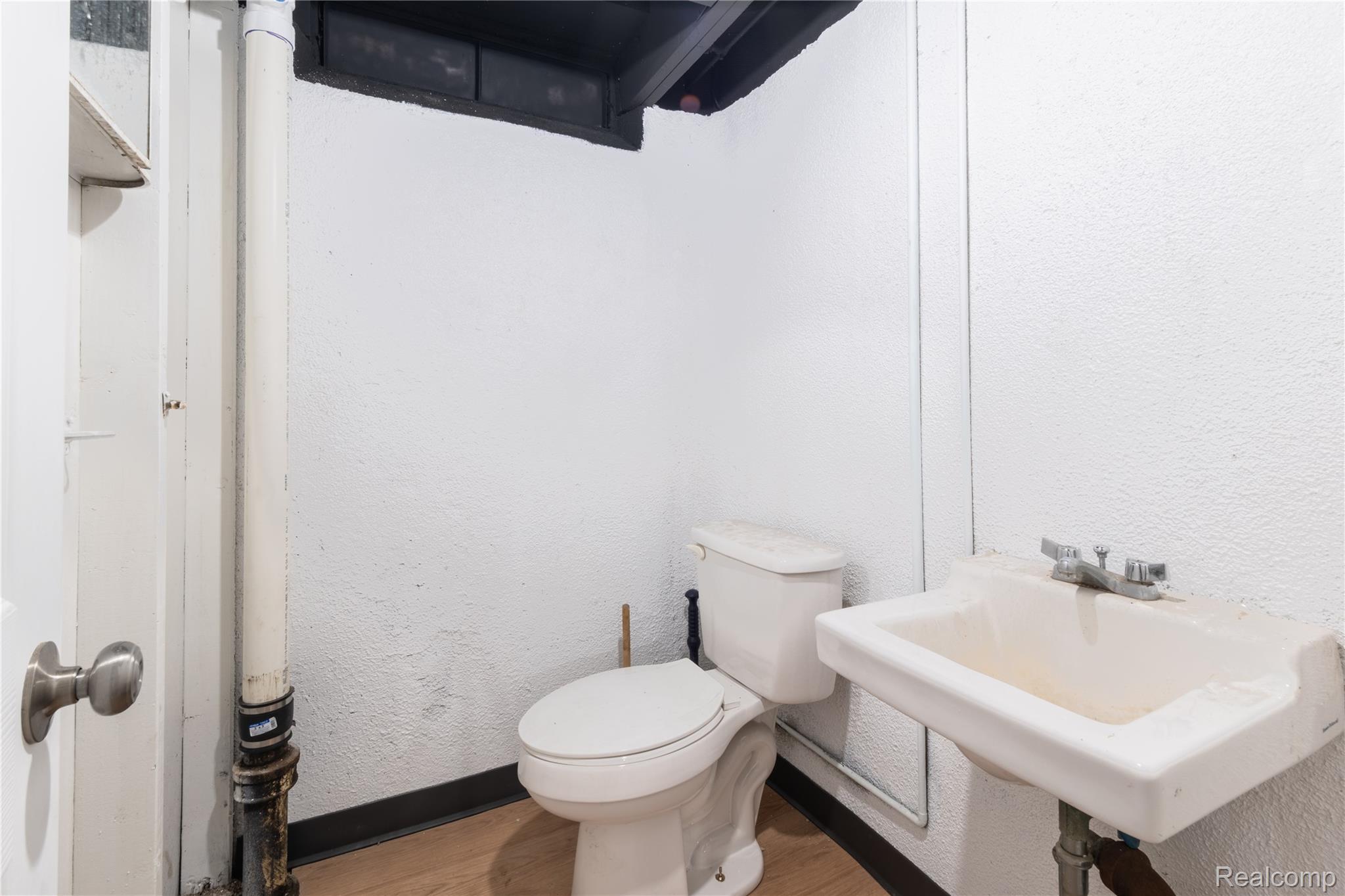 28542 Grobbel Avenue Property Photo 22