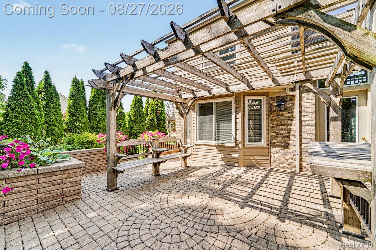22097 Genesis Drive Property Photo 12