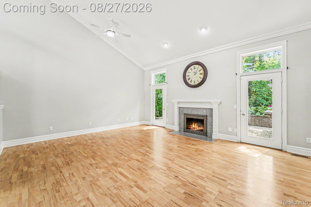 22097 Genesis Drive Property Photo 20