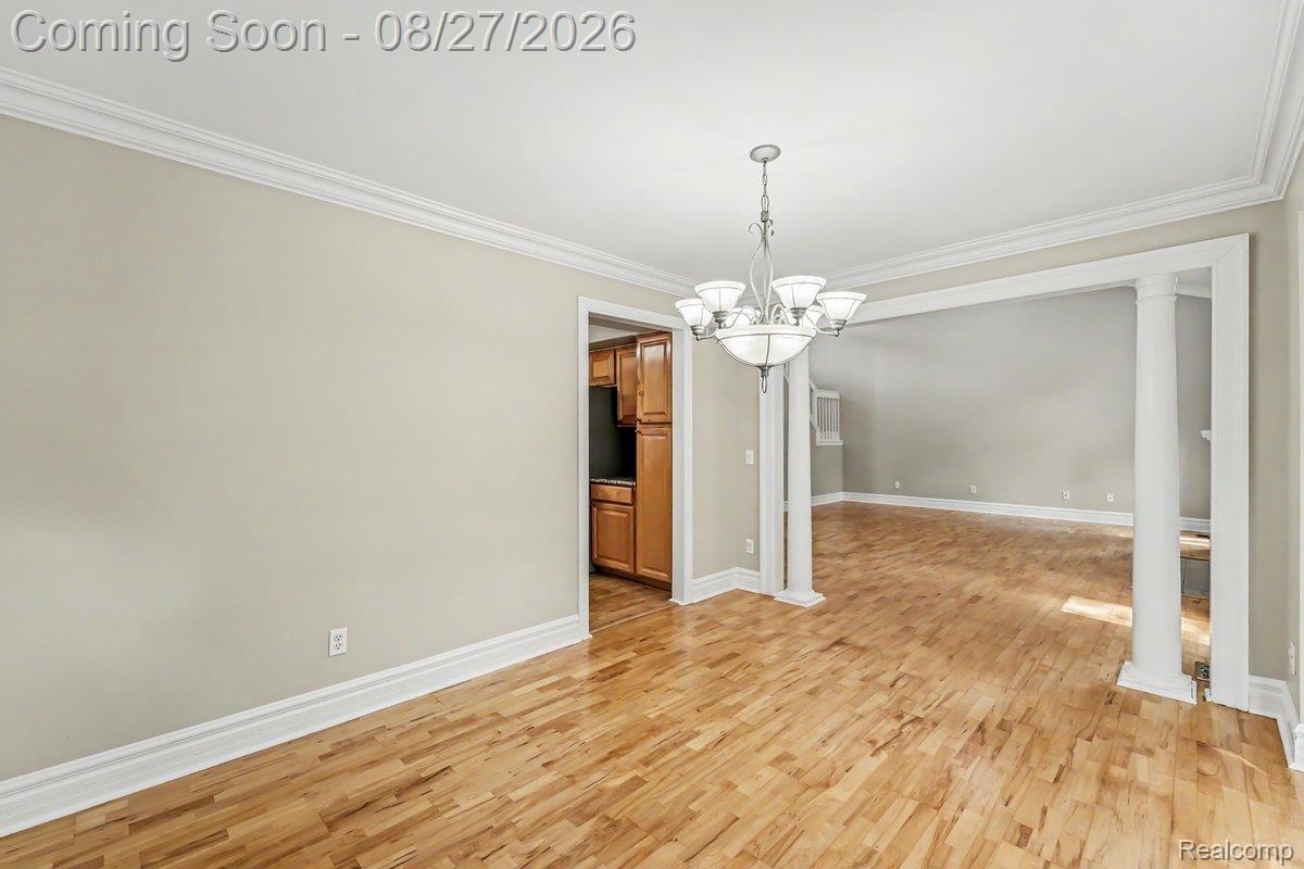 22097 Genesis Drive Property Photo 25
