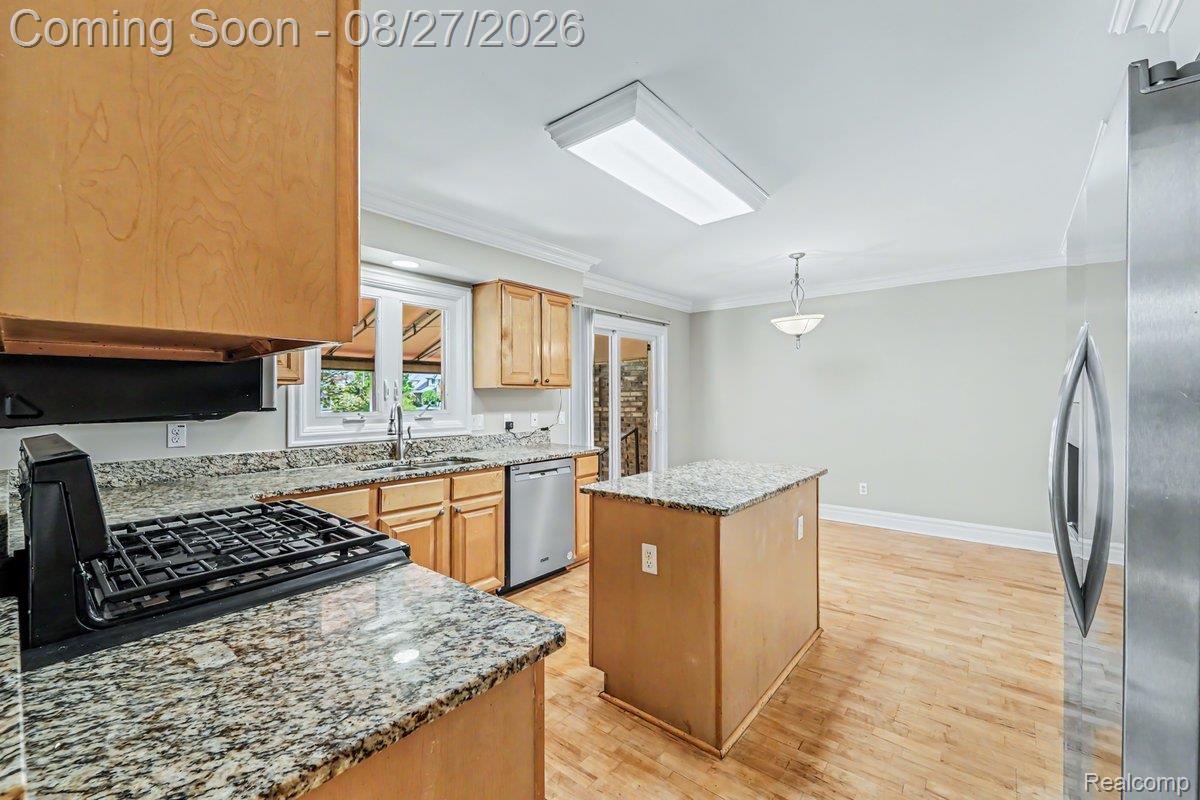 22097 Genesis Drive Property Photo 28