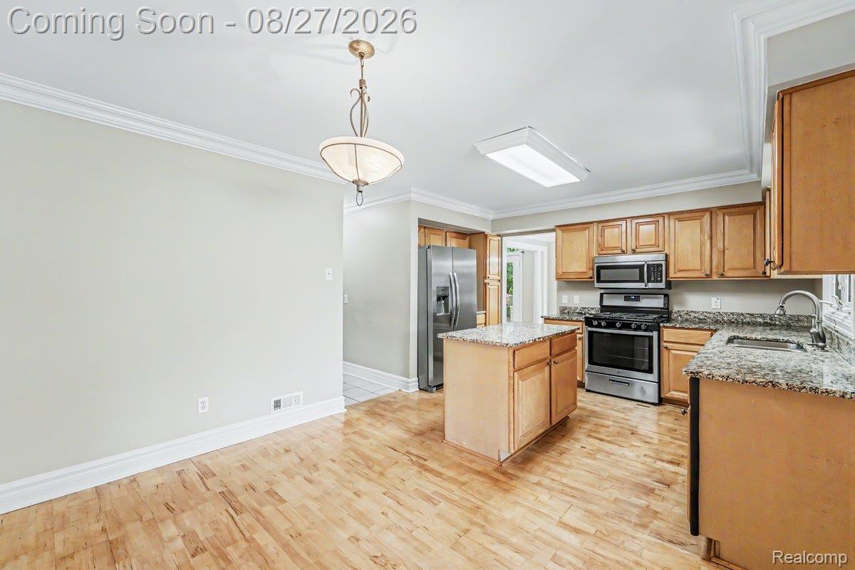 22097 Genesis Drive Property Photo 32