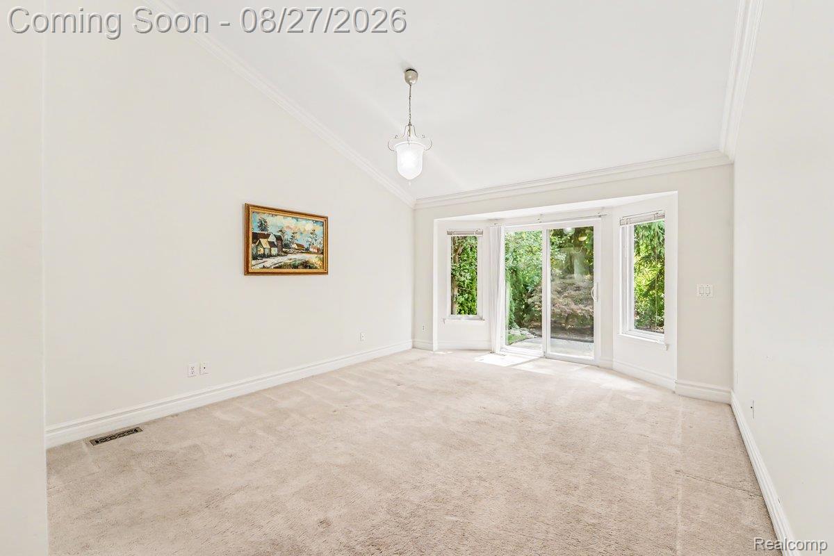 22097 Genesis Drive Property Photo 34