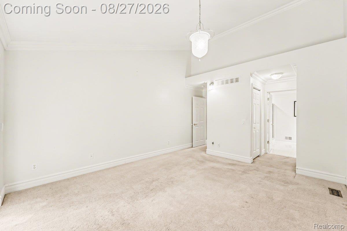 22097 Genesis Drive Property Photo 35