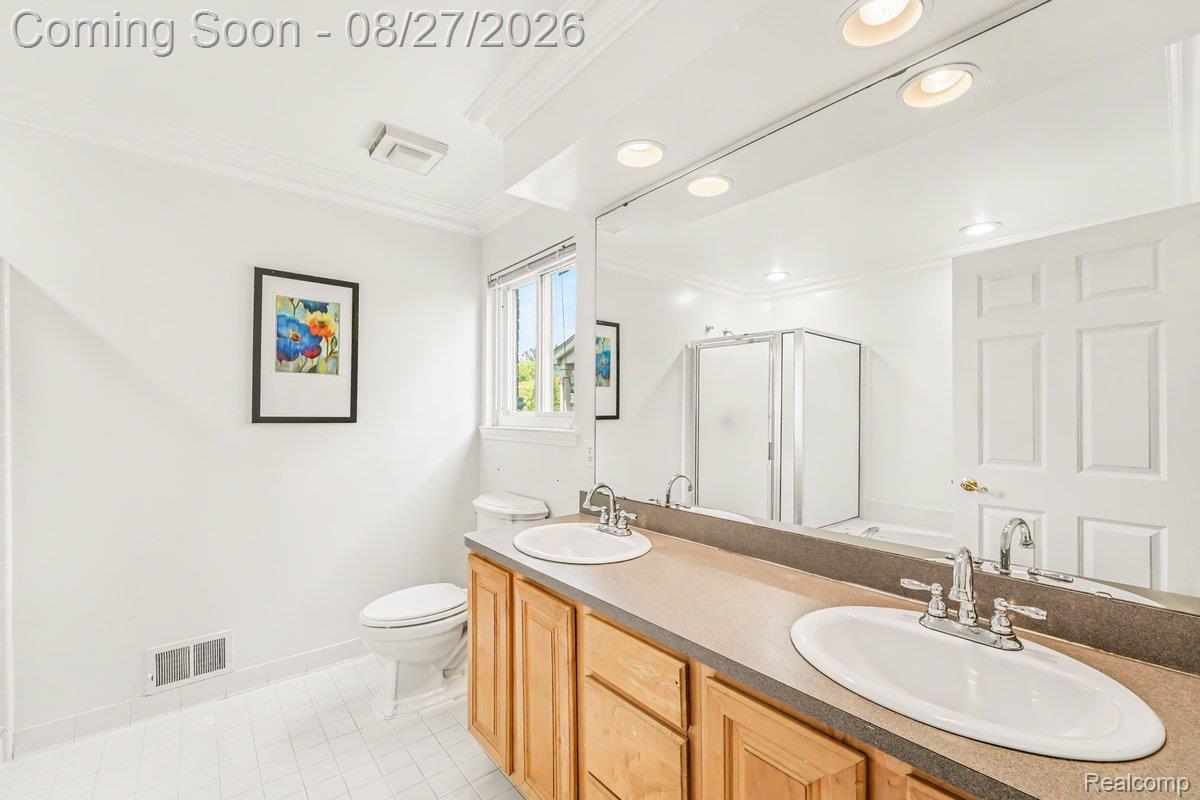 22097 Genesis Drive Property Photo 37
