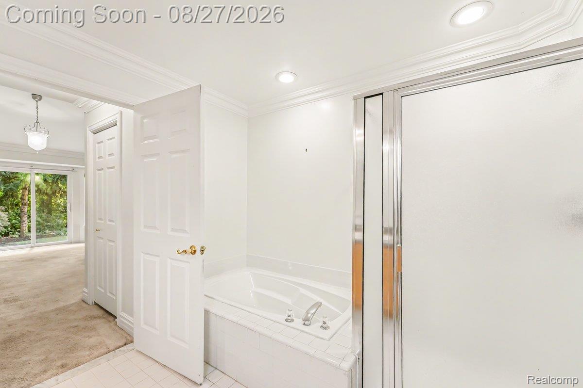 22097 Genesis Drive Property Photo 38