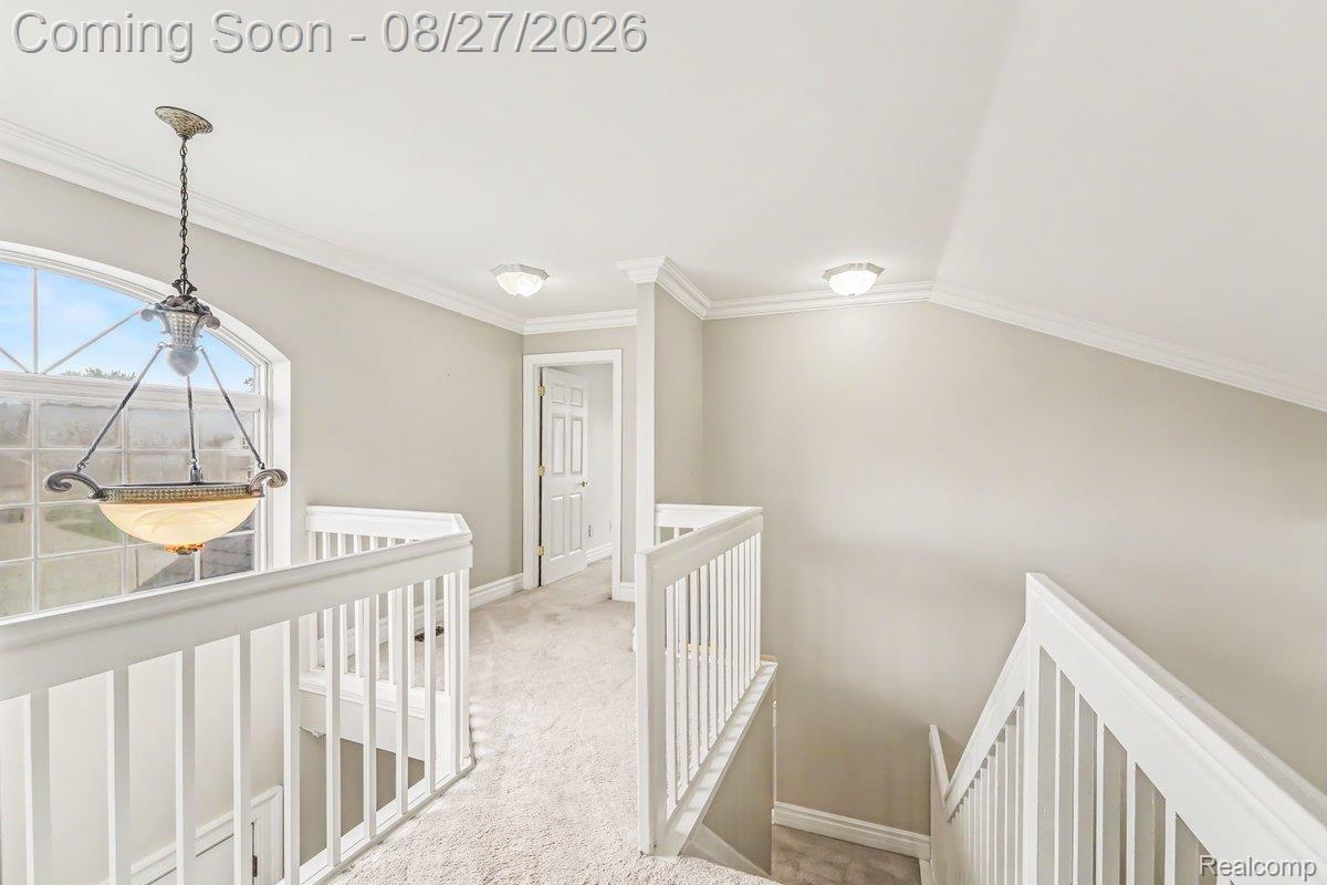 22097 Genesis Drive Property Photo 44