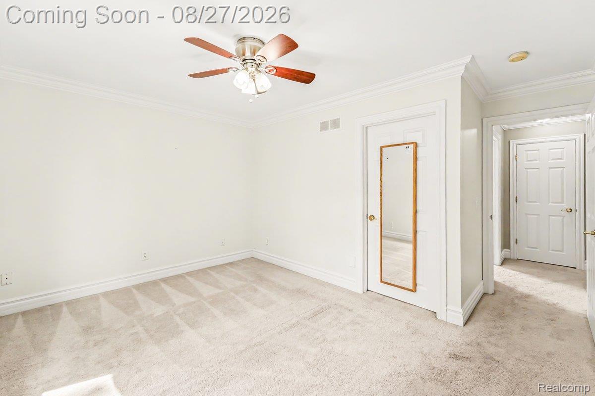 22097 Genesis Drive Property Photo 45