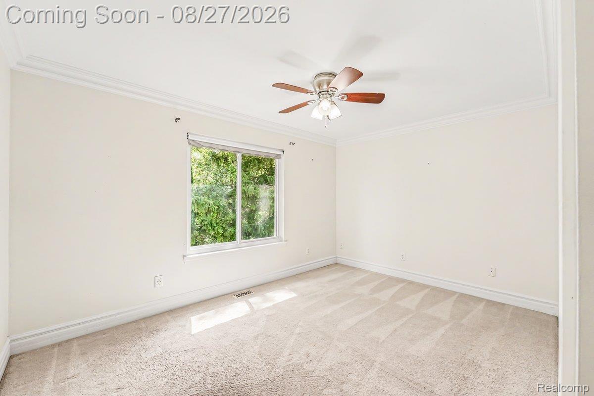 22097 Genesis Drive Property Photo 46