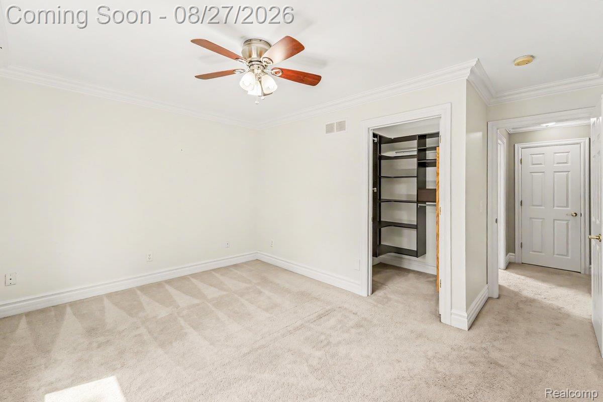 22097 Genesis Drive Property Photo 47