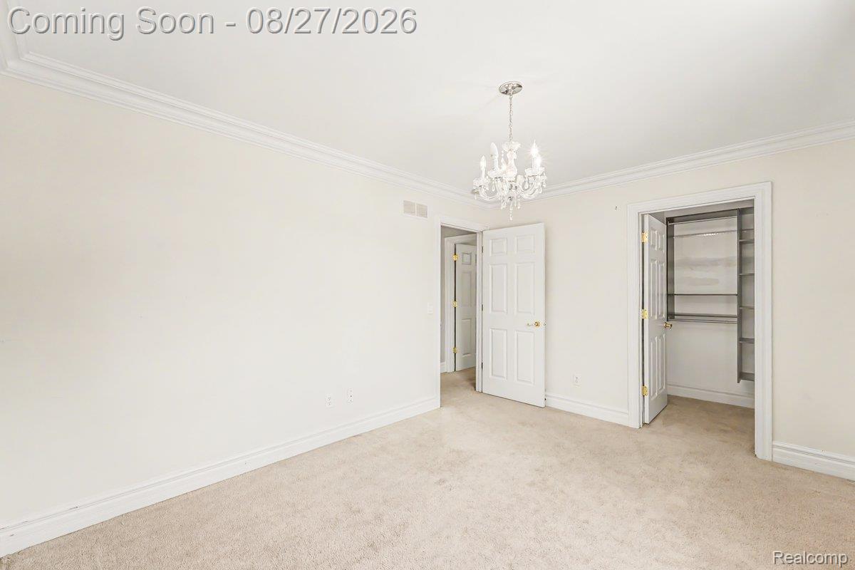 22097 Genesis Drive Property Photo 49