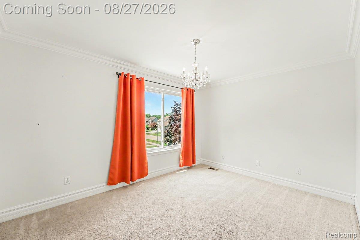 22097 Genesis Drive Property Photo 50
