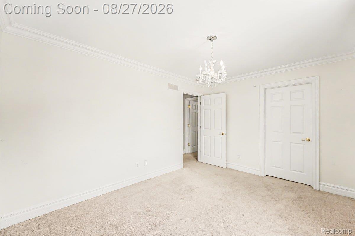 22097 Genesis Drive Property Photo 51