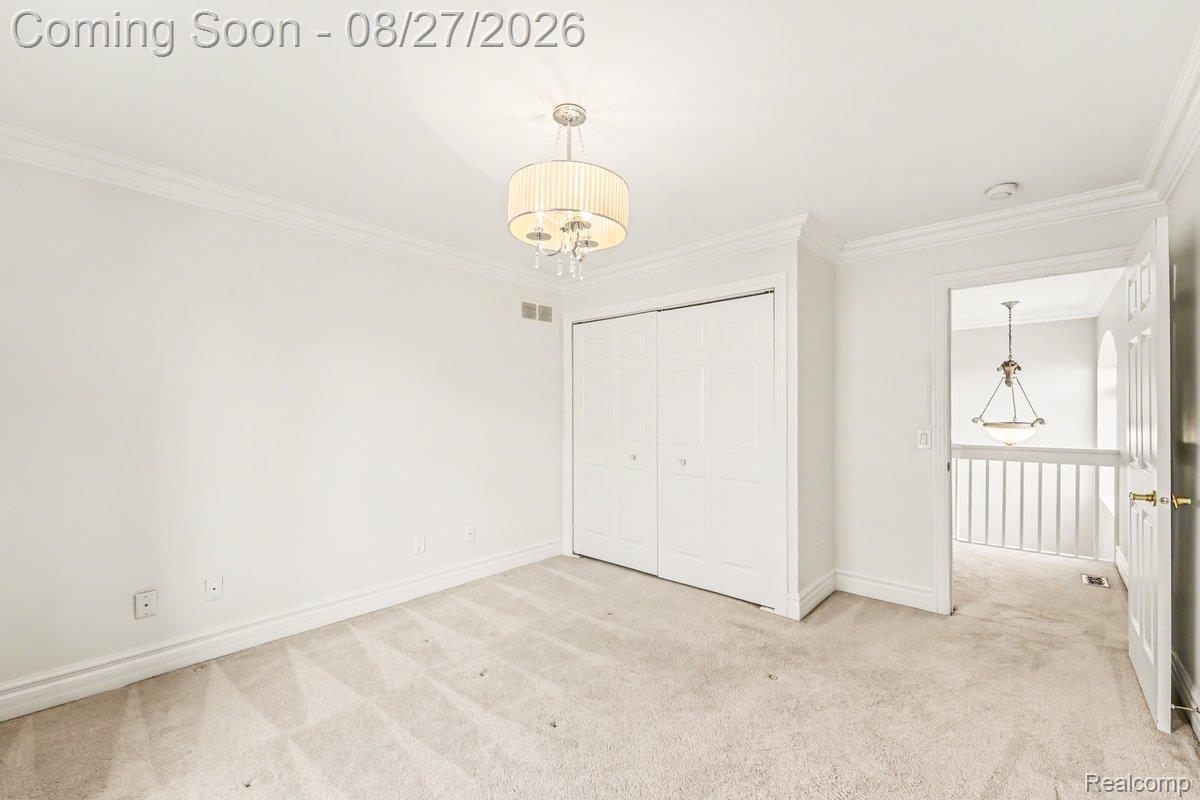 22097 Genesis Drive Property Photo 53