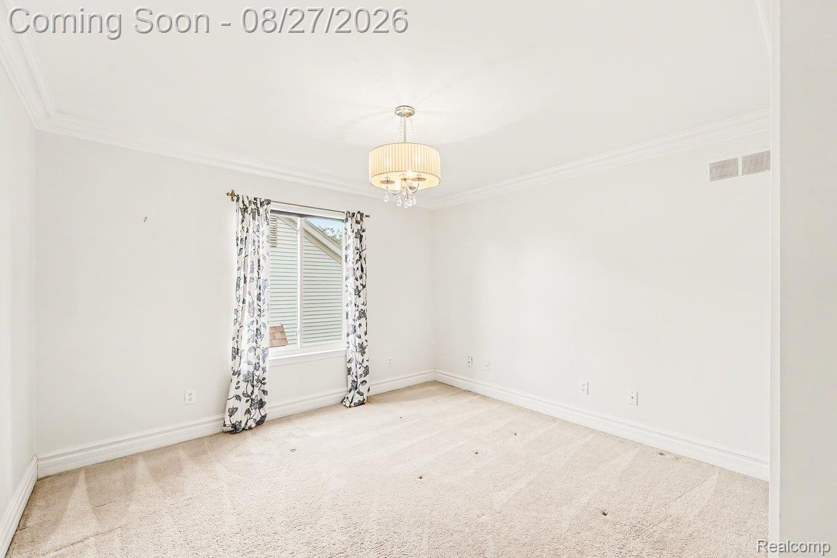22097 Genesis Drive Property Photo 54