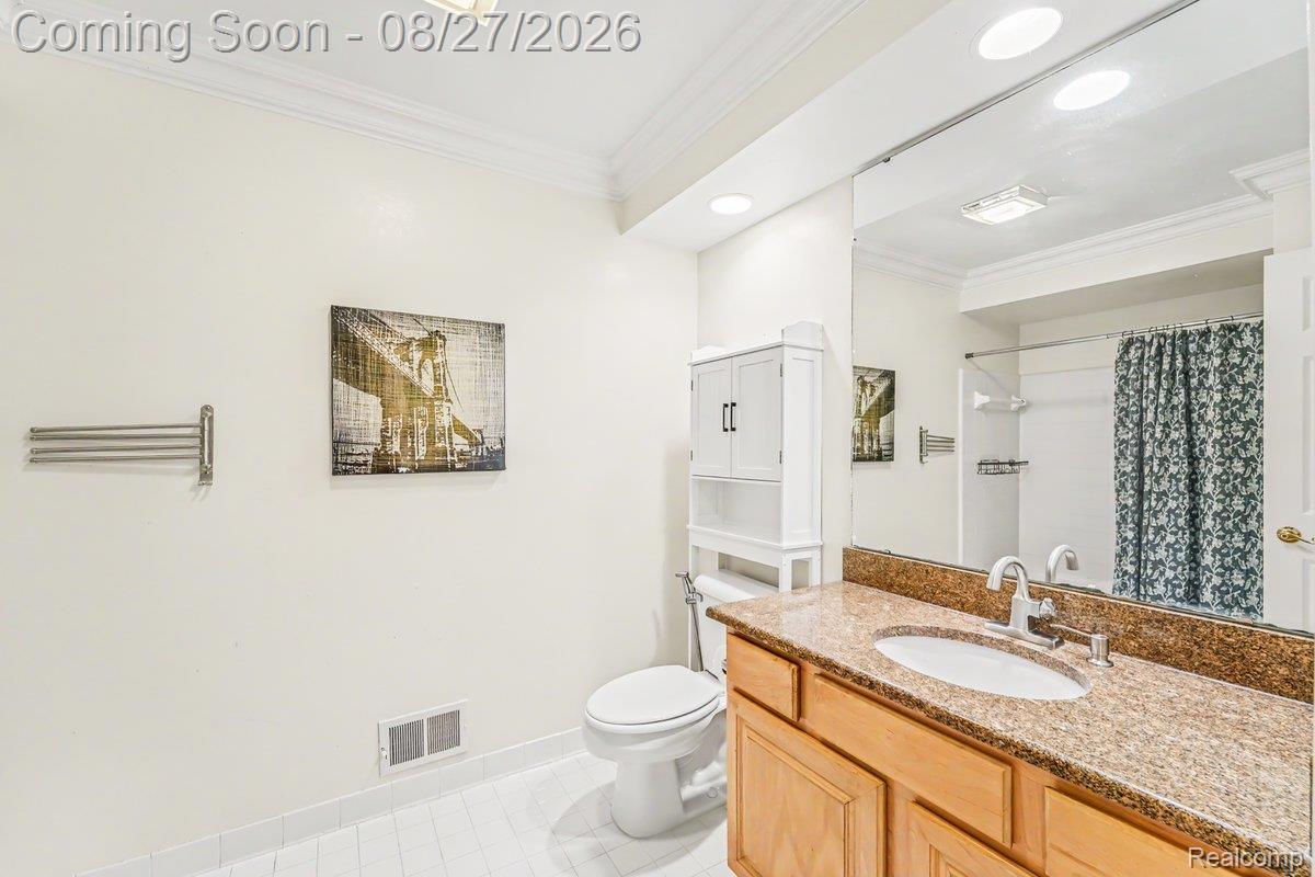 22097 Genesis Drive Property Photo 56