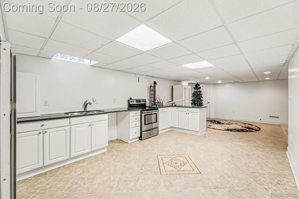 22097 Genesis Drive Property Photo 57