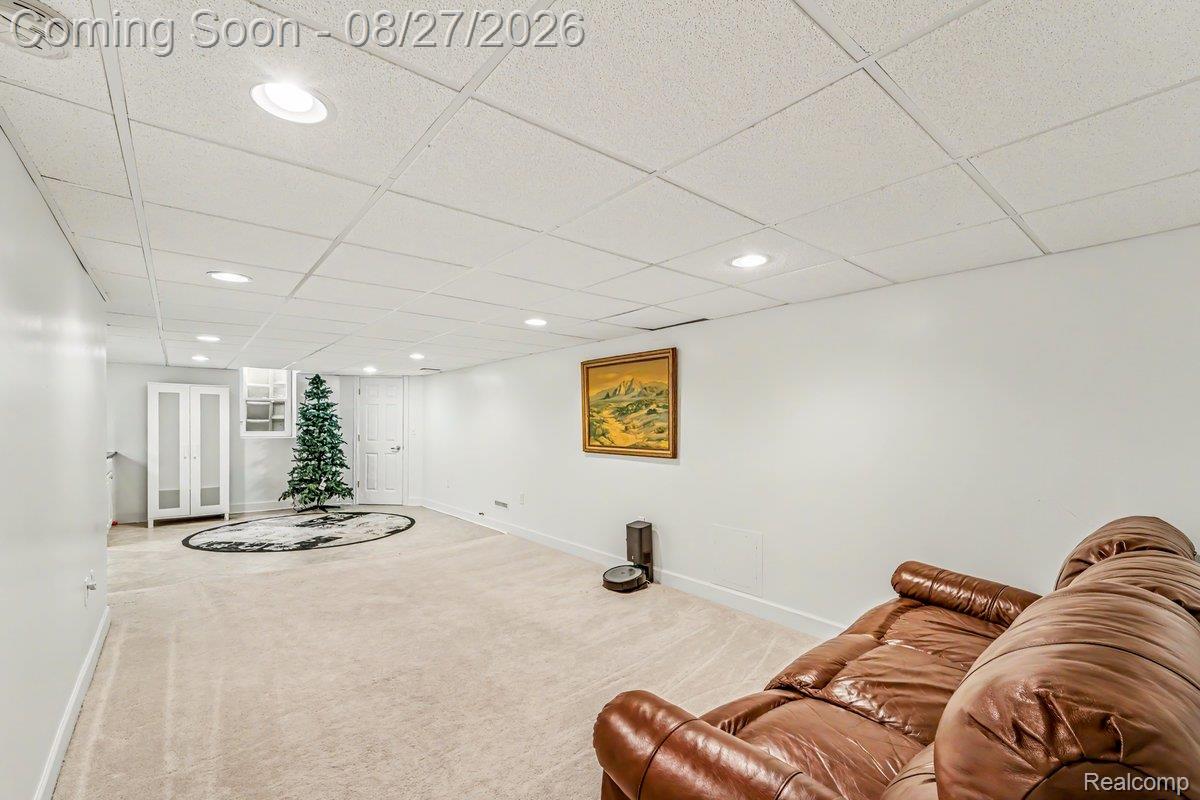 22097 Genesis Drive Property Photo 58