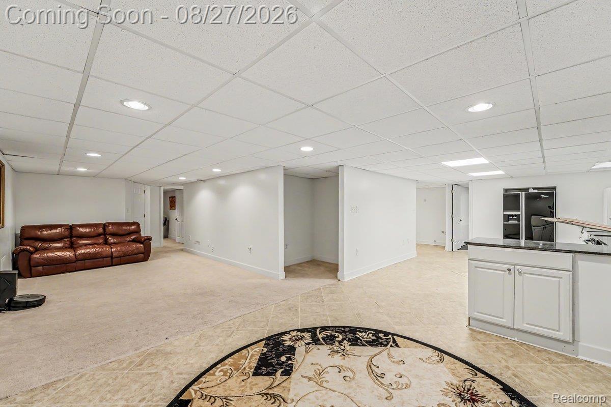 22097 Genesis Drive Property Photo 59