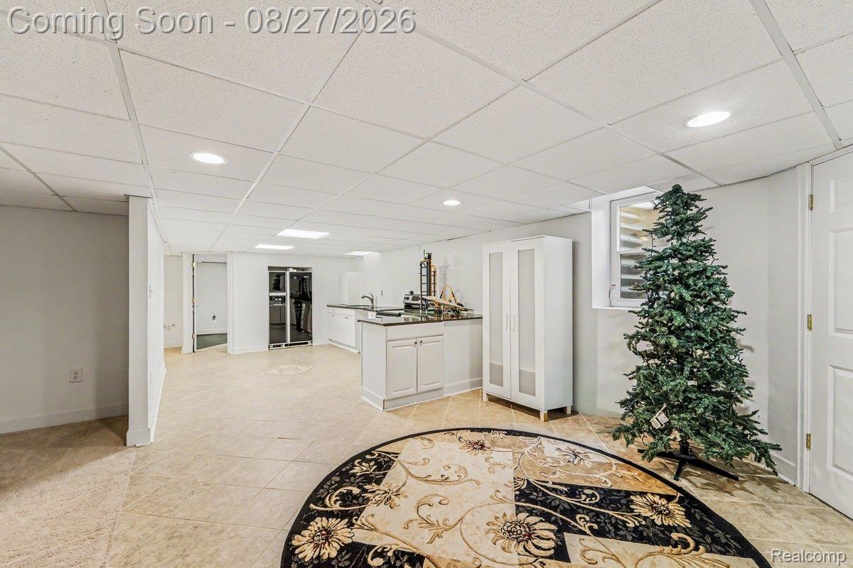 22097 Genesis Drive Property Photo 60
