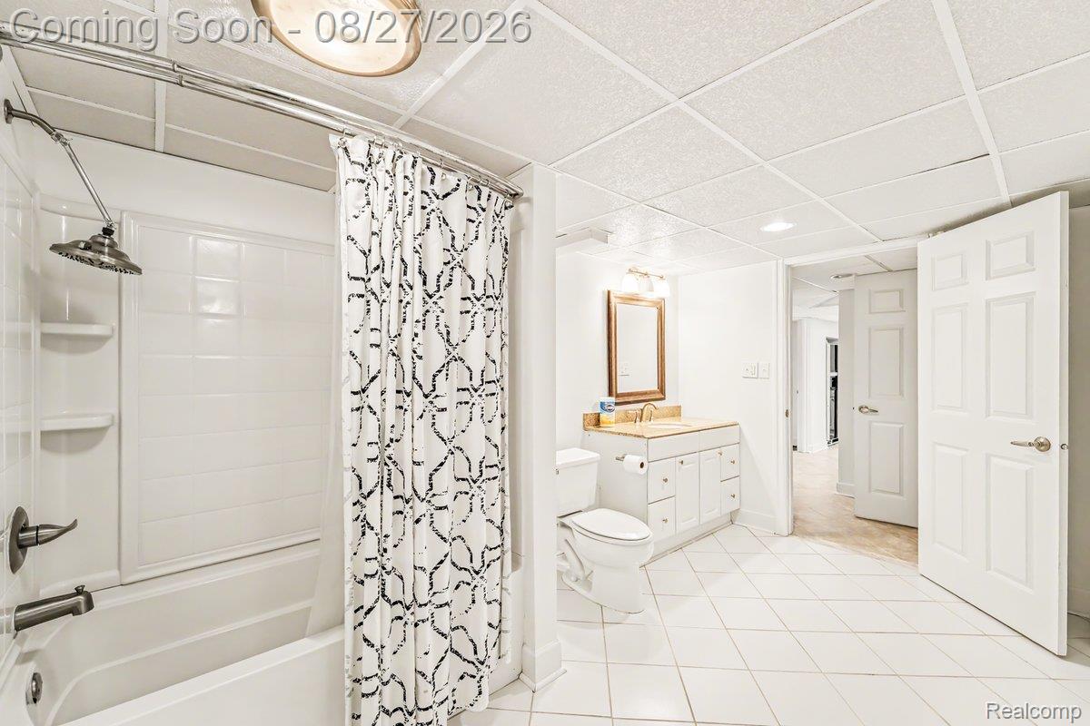 22097 Genesis Drive Property Photo 61