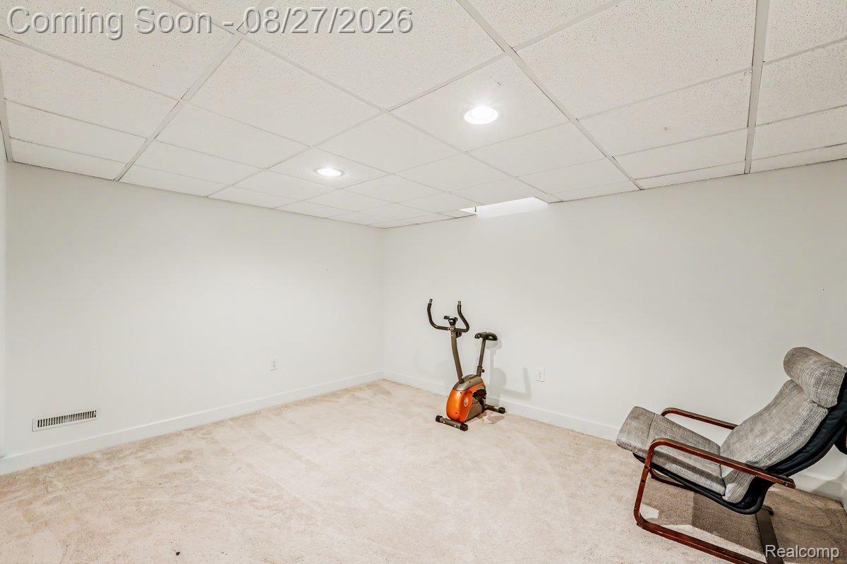 22097 Genesis Drive Property Photo 64