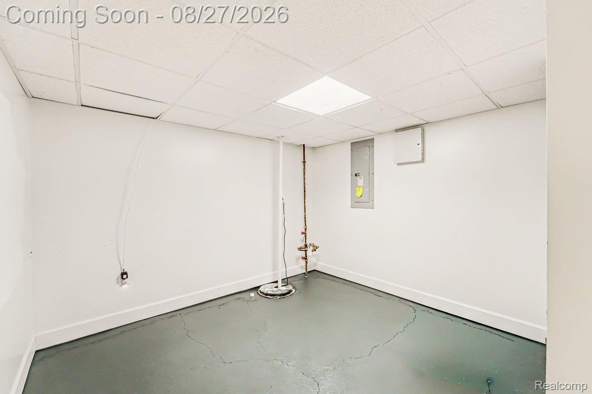 22097 Genesis Drive Property Photo 66