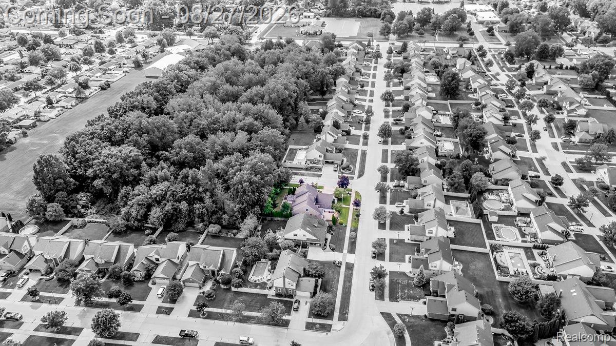 22097 Genesis Drive Property Photo 82