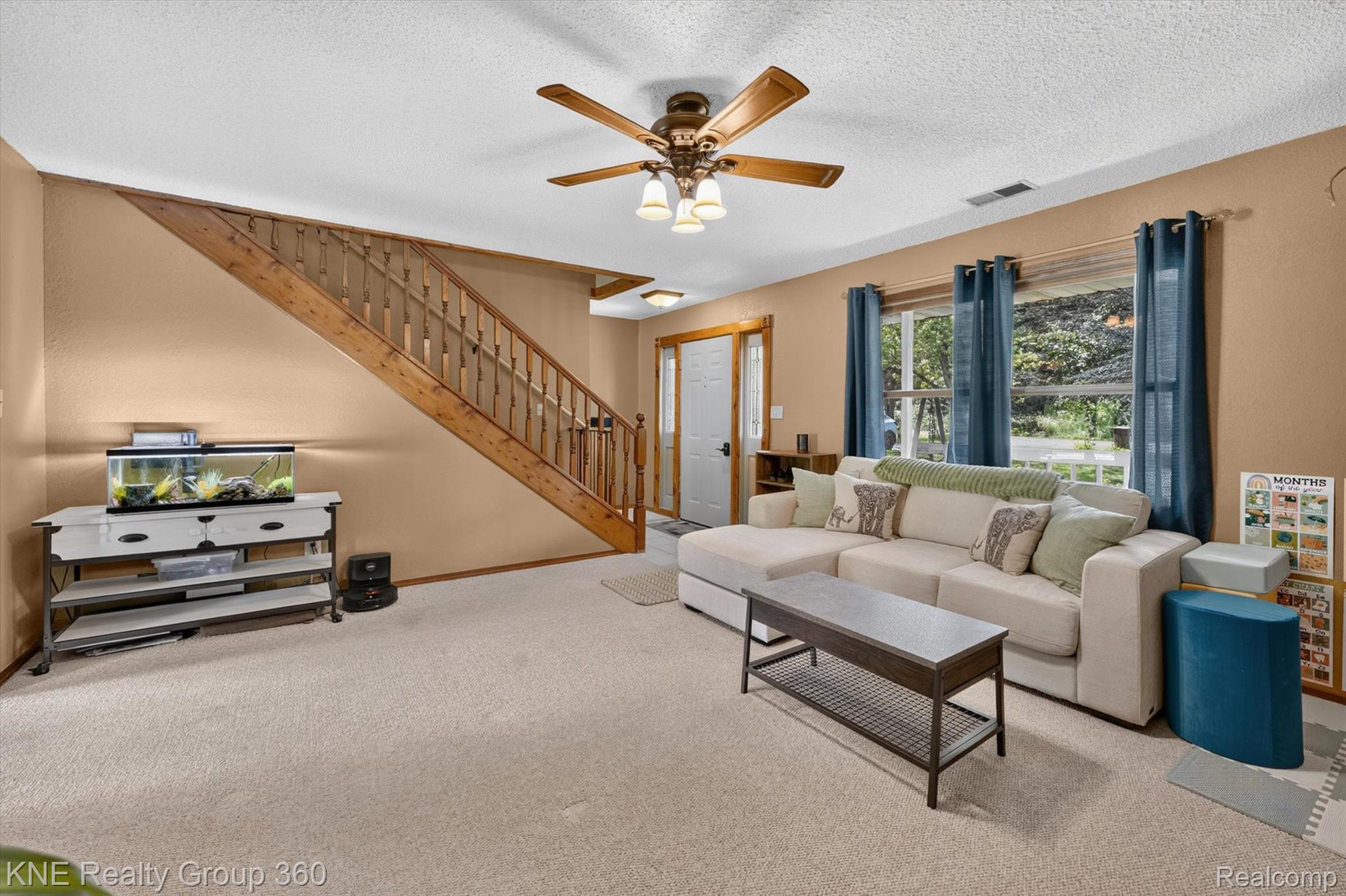 9647 Bellevue Road Property Photo 8