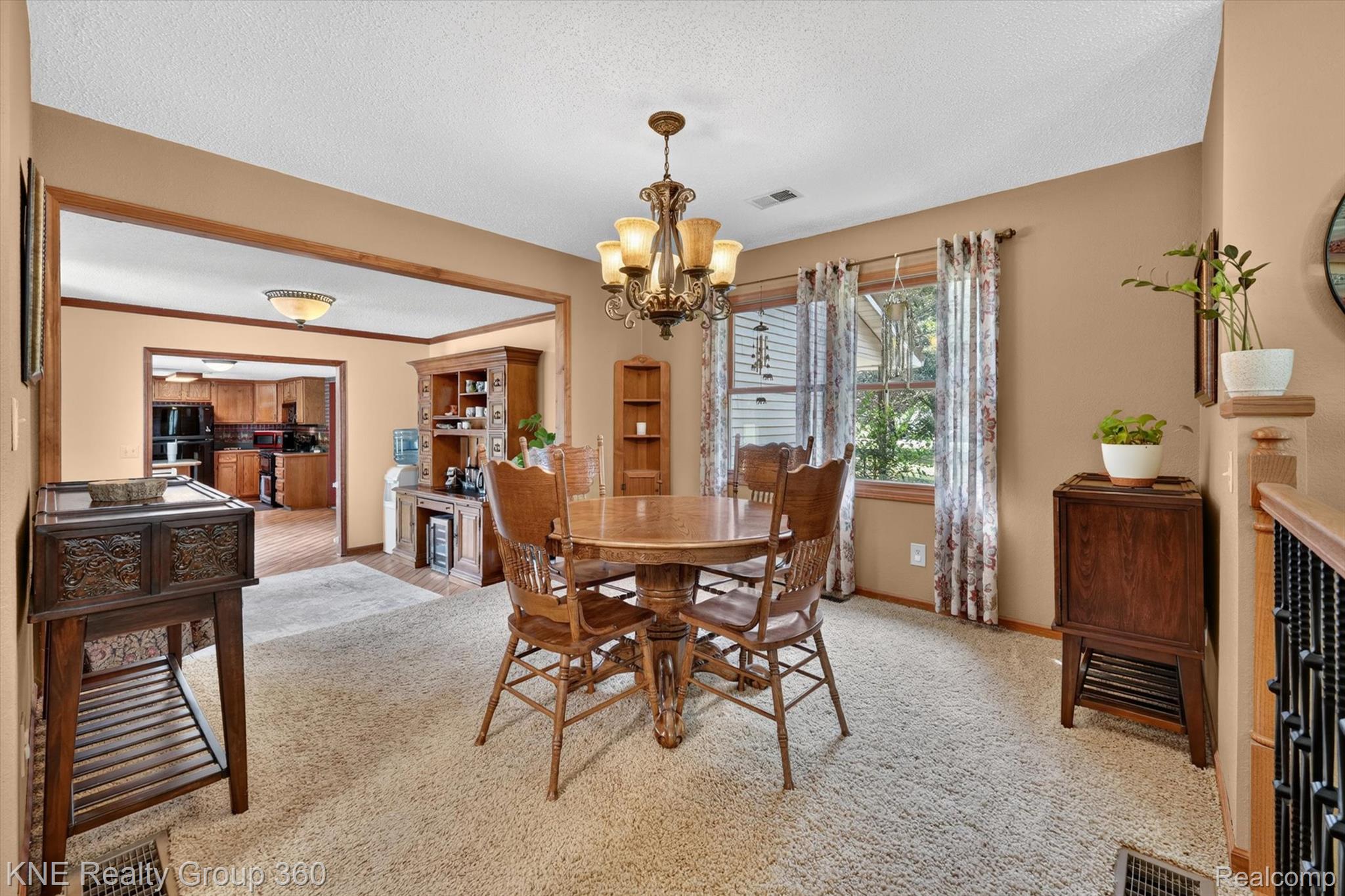 9647 Bellevue Road Property Photo 12
