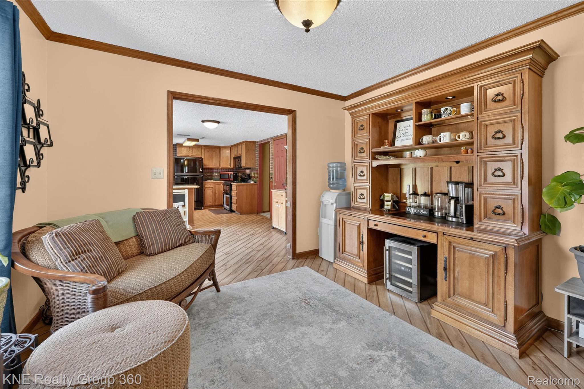 9647 Bellevue Road Property Photo 13