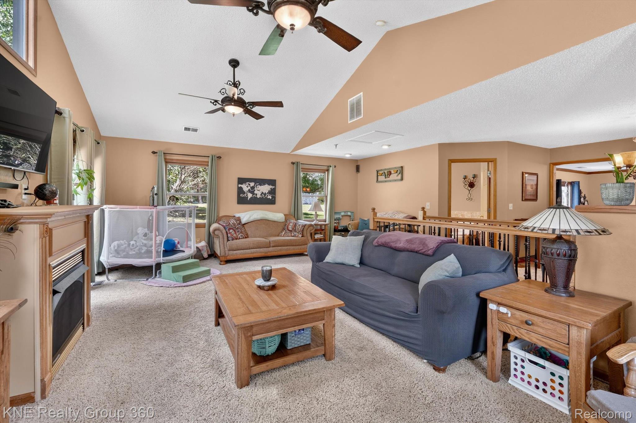 9647 Bellevue Road Property Photo 15