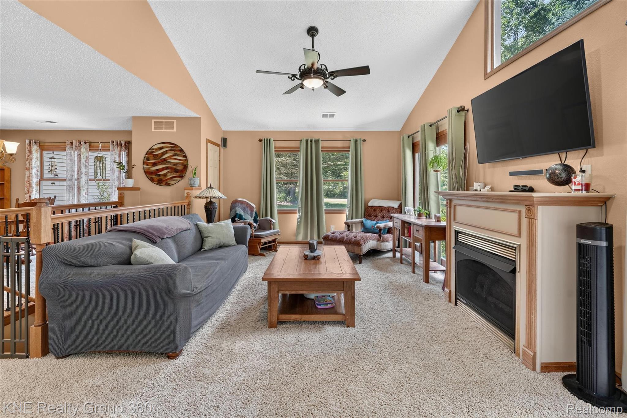 9647 Bellevue Road Property Photo 16