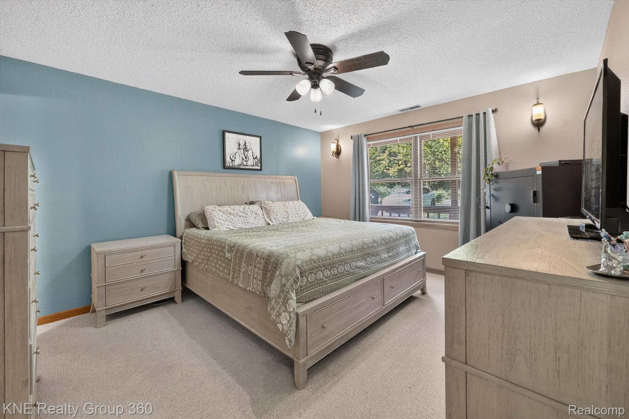 9647 Bellevue Road Property Photo 18